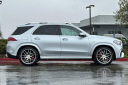 Thumbnail image of 2024 Mercedes-Benz GLE at Used Mercedes-Benz of Valencia