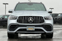 Thumbnail image of 2024 Mercedes-Benz GLE at Used Mercedes-Benz of Valencia