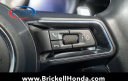 Thumbnail image of 2022 Porsche Macan at Brickell Honda