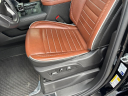 Thumbnail image of 2024 GMC Sierra 1500 at Champion Chevrolet Gmc