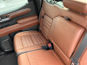 Thumbnail image of 2024 GMC Sierra 1500 at Champion Chevrolet Gmc