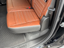 Thumbnail image of 2024 GMC Sierra 1500 at Champion Chevrolet Gmc
