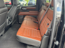 Thumbnail image of 2024 GMC Sierra 1500 at Champion Chevrolet Gmc