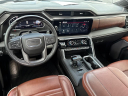 Thumbnail image of 2024 GMC Sierra 1500 at Champion Chevrolet Gmc