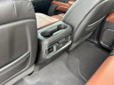 Thumbnail image of 2024 GMC Sierra 1500 at Champion Chevrolet Gmc