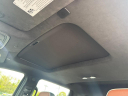 Thumbnail image of 2024 GMC Sierra 1500 at Champion Chevrolet Gmc