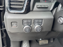 Thumbnail image of 2024 GMC Sierra 1500 at Champion Chevrolet Gmc