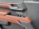 Thumbnail image of 2024 GMC Sierra 1500 at Champion Chevrolet Gmc