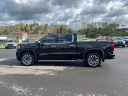 Thumbnail image of 2024 GMC Sierra 1500 at Champion Chevrolet Gmc
