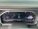 Thumbnail image of 2024 GMC Sierra 1500 at Champion Chevrolet Gmc