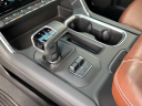Thumbnail image of 2024 GMC Sierra 1500 at Champion Chevrolet Gmc