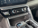 Thumbnail image of 2024 GMC Sierra 1500 at Champion Chevrolet Gmc