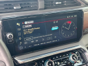 Thumbnail image of 2024 GMC Sierra 1500 at Champion Chevrolet Gmc