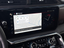 Thumbnail image of 2024 GMC Sierra 1500 at Champion Chevrolet Gmc