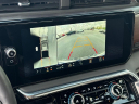 Thumbnail image of 2024 GMC Sierra 1500 at Champion Chevrolet Gmc