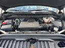 Thumbnail image of 2024 GMC Sierra 1500 at Champion Chevrolet Gmc