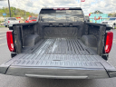Thumbnail image of 2024 GMC Sierra 1500 at Champion Chevrolet Gmc