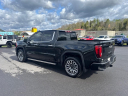 Thumbnail image of 2024 GMC Sierra 1500 at Champion Chevrolet Gmc