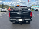 Thumbnail image of 2024 GMC Sierra 1500 at Champion Chevrolet Gmc