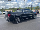 Thumbnail image of 2024 GMC Sierra 1500 at Champion Chevrolet Gmc