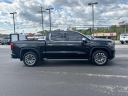 Thumbnail image of 2024 GMC Sierra 1500 at Champion Chevrolet Gmc