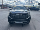 Thumbnail image of 2024 GMC Sierra 1500 at Champion Chevrolet Gmc