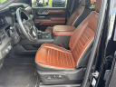 Thumbnail image of 2024 GMC Sierra 1500 at Champion Chevrolet Gmc