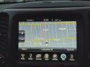 Thumbnail image of 2017 Jeep Cherokee at Parkside Total Auto Care