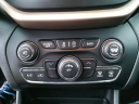 Thumbnail image of 2017 Jeep Cherokee at Parkside Total Auto Care