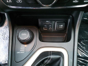 Thumbnail image of 2017 Jeep Cherokee at Parkside Total Auto Care
