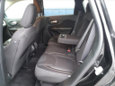 Thumbnail image of 2017 Jeep Cherokee at Parkside Total Auto Care