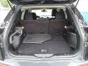 Thumbnail image of 2017 Jeep Cherokee at Parkside Total Auto Care