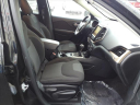 Thumbnail image of 2017 Jeep Cherokee at Parkside Total Auto Care