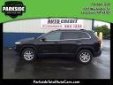 Thumbnail image of 2017 Jeep Cherokee at Parkside Total Auto Care