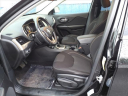 Thumbnail image of 2017 Jeep Cherokee at Parkside Total Auto Care