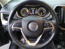 Thumbnail image of 2017 Jeep Cherokee at Parkside Total Auto Care