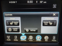Thumbnail image of 2017 Jeep Cherokee at Parkside Total Auto Care