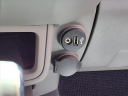 Thumbnail image of 2019 Nissan Frontier at Toliver Chevrolet Buick Gmc