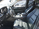Thumbnail image of 2011 Jeep Grand Cherokee at A & B Motors