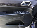 Thumbnail image of 2011 Jeep Grand Cherokee at A & B Motors