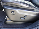 Thumbnail image of 2011 Jeep Grand Cherokee at A & B Motors