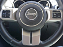 Thumbnail image of 2011 Jeep Grand Cherokee at A & B Motors