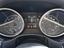 Thumbnail image of 2011 Jeep Grand Cherokee at A & B Motors