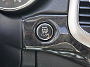 Thumbnail image of 2011 Jeep Grand Cherokee at A & B Motors