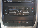 Thumbnail image of 2011 Jeep Grand Cherokee at A & B Motors