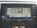 Thumbnail image of 2011 Jeep Grand Cherokee at A & B Motors