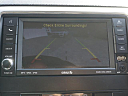 Thumbnail image of 2011 Jeep Grand Cherokee at A & B Motors