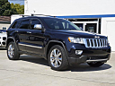 Thumbnail image of 2011 Jeep Grand Cherokee at A & B Motors