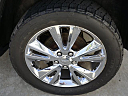 Thumbnail image of 2011 Jeep Grand Cherokee at A & B Motors