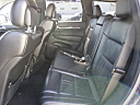 Thumbnail image of 2011 Jeep Grand Cherokee at A & B Motors